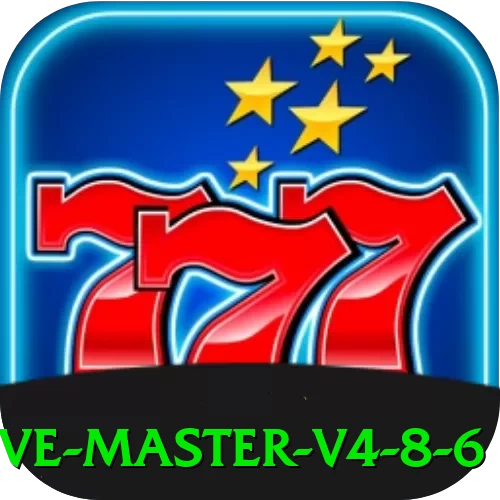 012pg Live Master v4.8.6 - pro