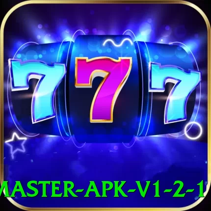 01brl Master APK v1.2.1 - 🚀 apk