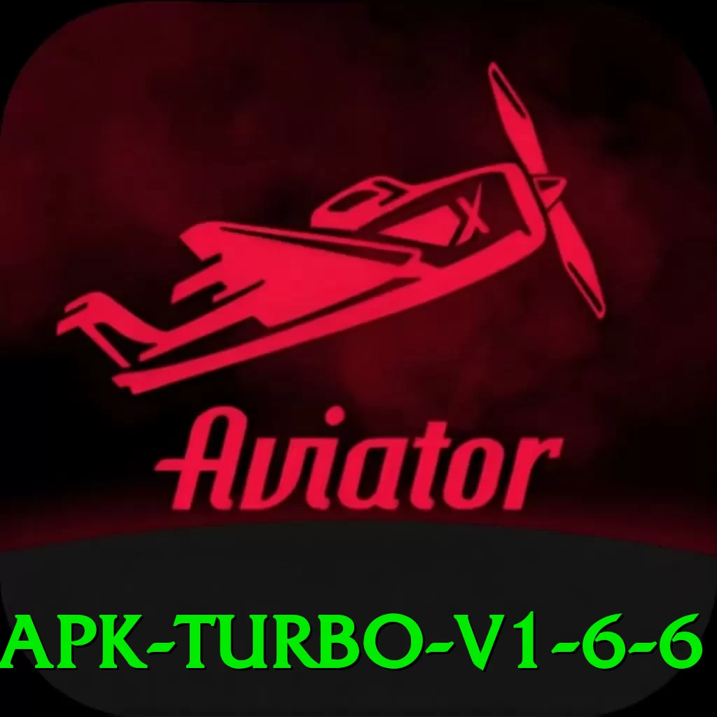 1111game APK Turbo v1.6.6 - 🚀 apk
