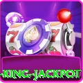 1185win King Jackpot