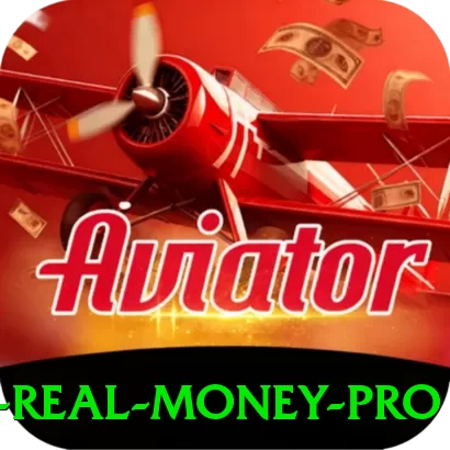 1200win - Real Money Pro - 🚀 apk