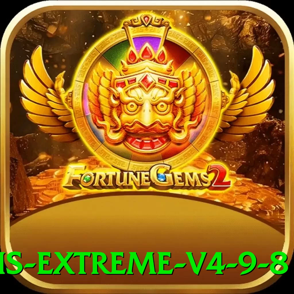 1213bet Bonus Extreme v4.9.8 - 🎯 apk