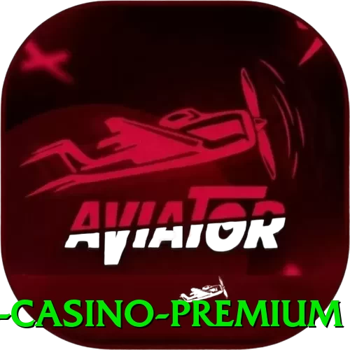 1218bet - Casino Premium - programa