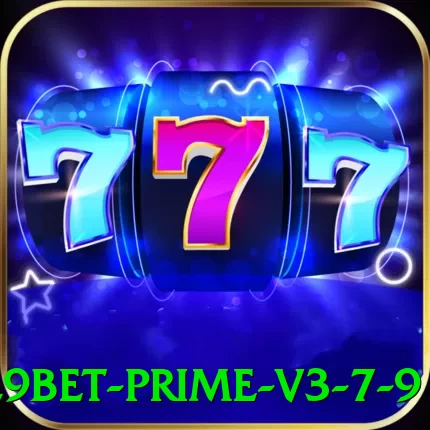 1229bet - Prime v3.7.9 - app