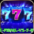 1229bet - Prime v3.7.9