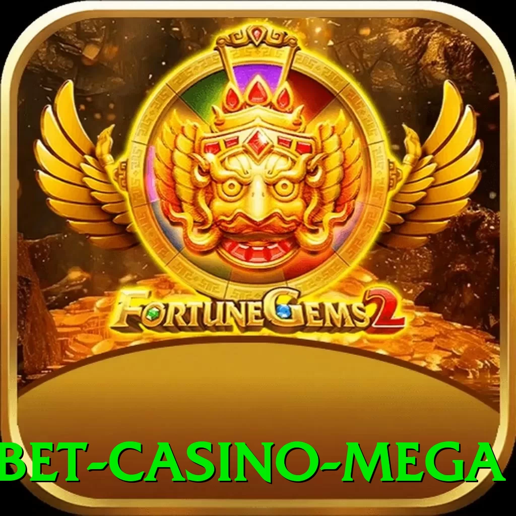 1316bet - Casino Mega - 👉 apk