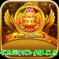 1316bet - Casino Mega