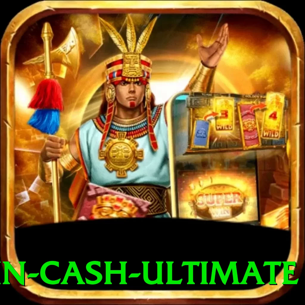1400win Cash Ultimate - 💎 apk