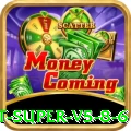 1555bet Jackpot Super v5.8.6