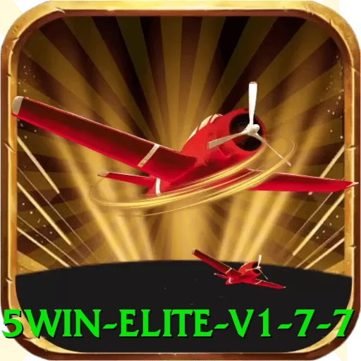 1715win Elite v1.7.7 - go