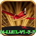 1715win Elite v1.7.7