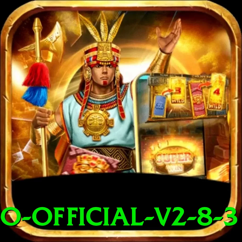 1766win Casino Official v2.8.3 - ⚡ apk
