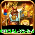 1766win Casino Official v2.8.3