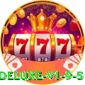 1778win Casino Deluxe v1.9.5