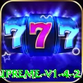 18g Game Supreme v1.4.2