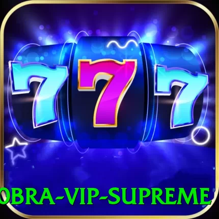 2000bra - VIP Supreme - go