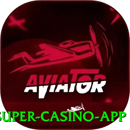 2007win Super Casino App - ✨ apk