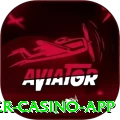 2007win Super Casino App