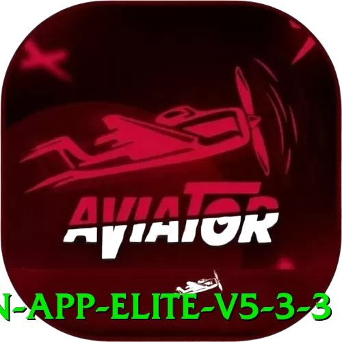 2017win App Elite v5.3.3 - 🎯 apk