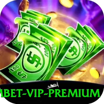 20pmbet - VIP Premium - plataforma