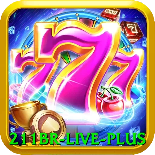 211br - Live Plus - pk