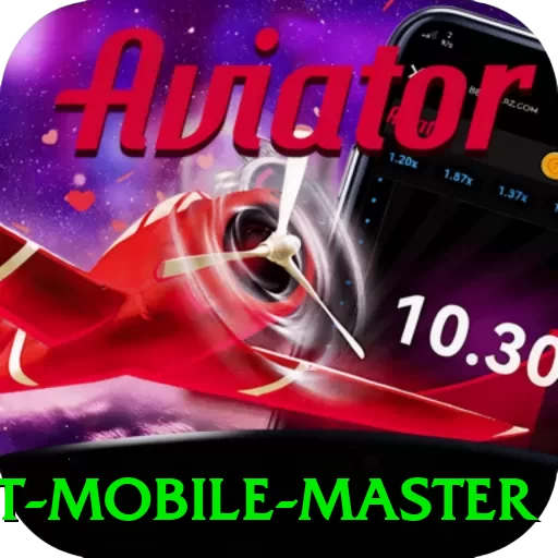 2155bet Mobile Master - ✨ apk