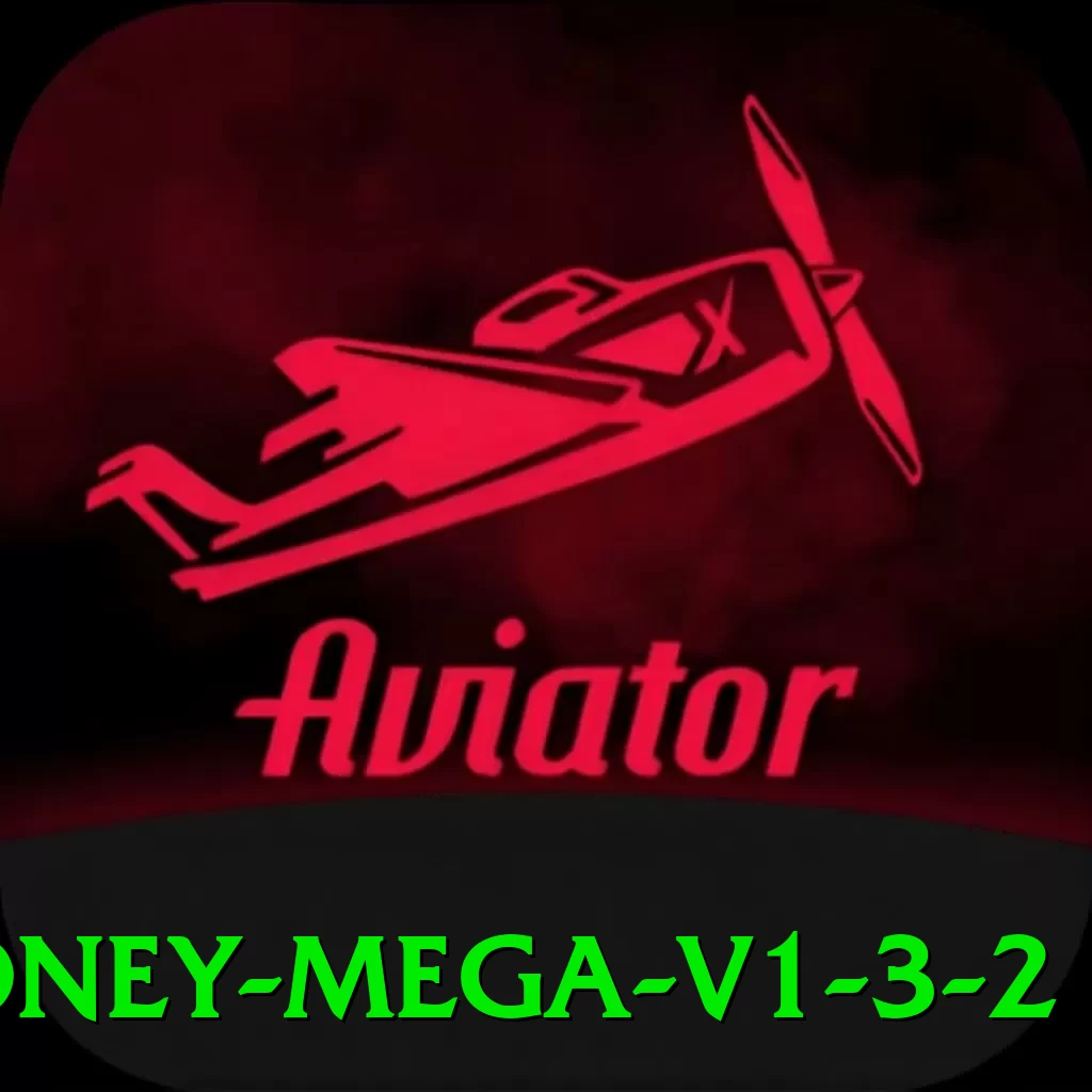 21jogo Money Mega v1.3.2 - programa