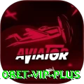 2210bet - VIP Plus