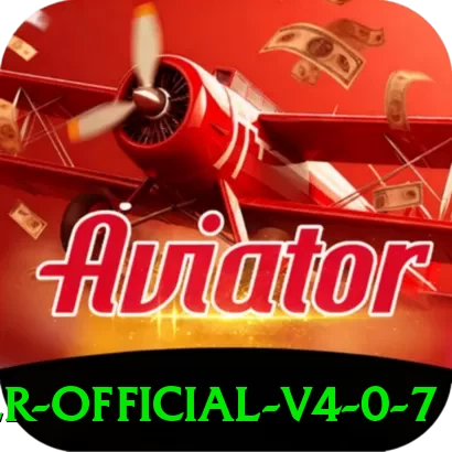 234tiger Official v4.0.7 - 🔥 apk