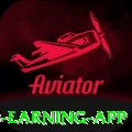 26h - Gold Earning App