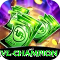 333m Live Champion