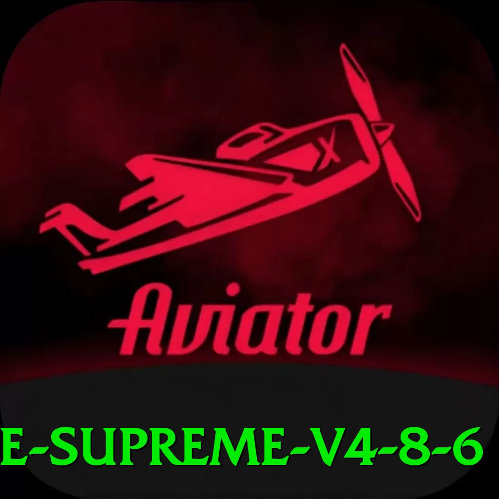 33ee Game Supreme v4.8.6 - vip
