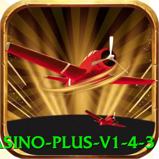 33nn Casino Plus v1.4.3 - 🎯 apk