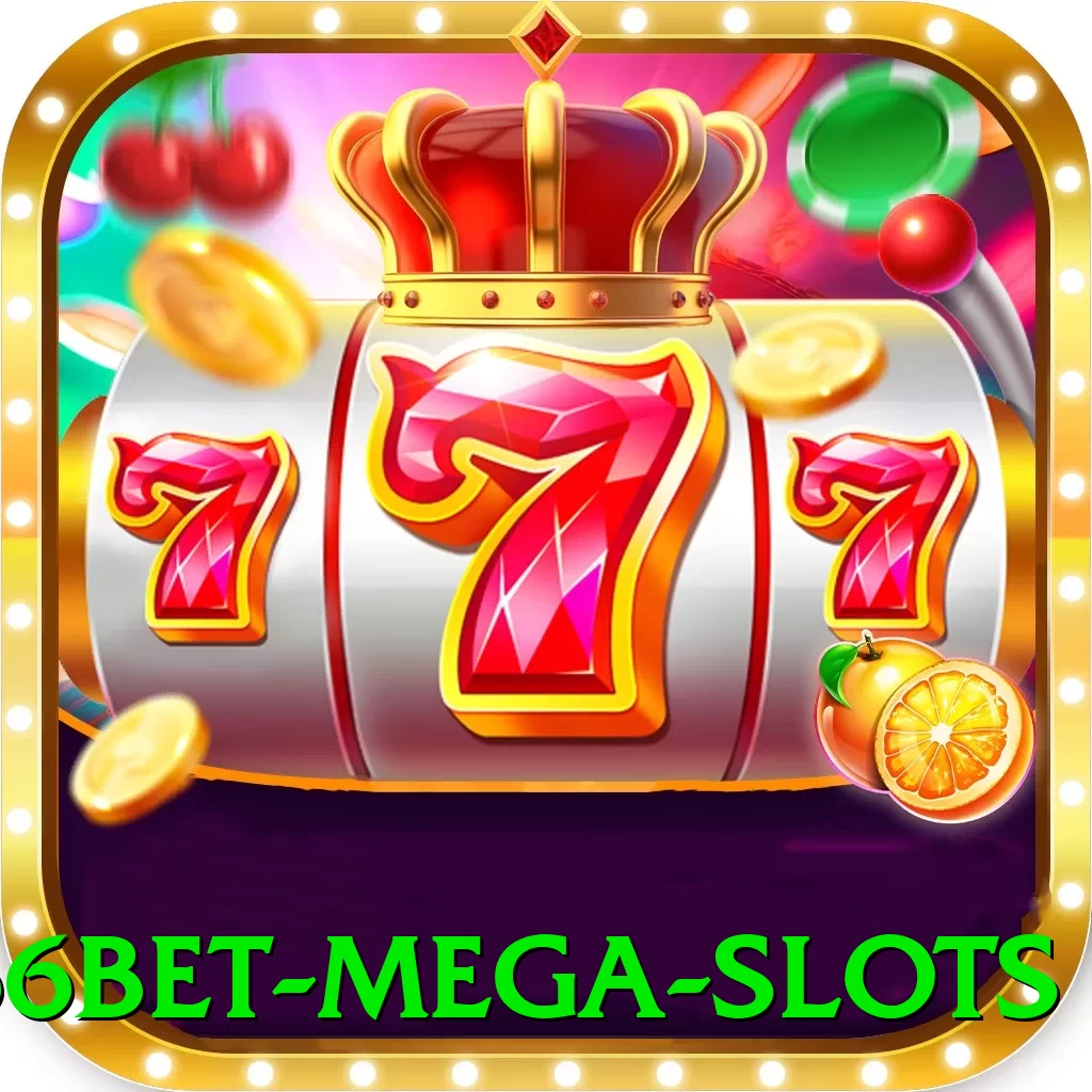 3466bet Mega Slots - 👉 apk