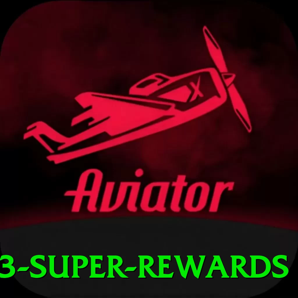 35733 Super Rewards - ✨ apk