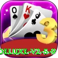 3660bet Live Deluxe v2.5.9