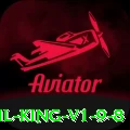 3737 Brasil King v1.9.8