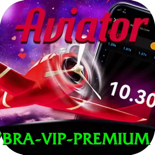 377bra - VIP Premium - pak
