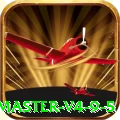 3900bet Master v4.9.5
