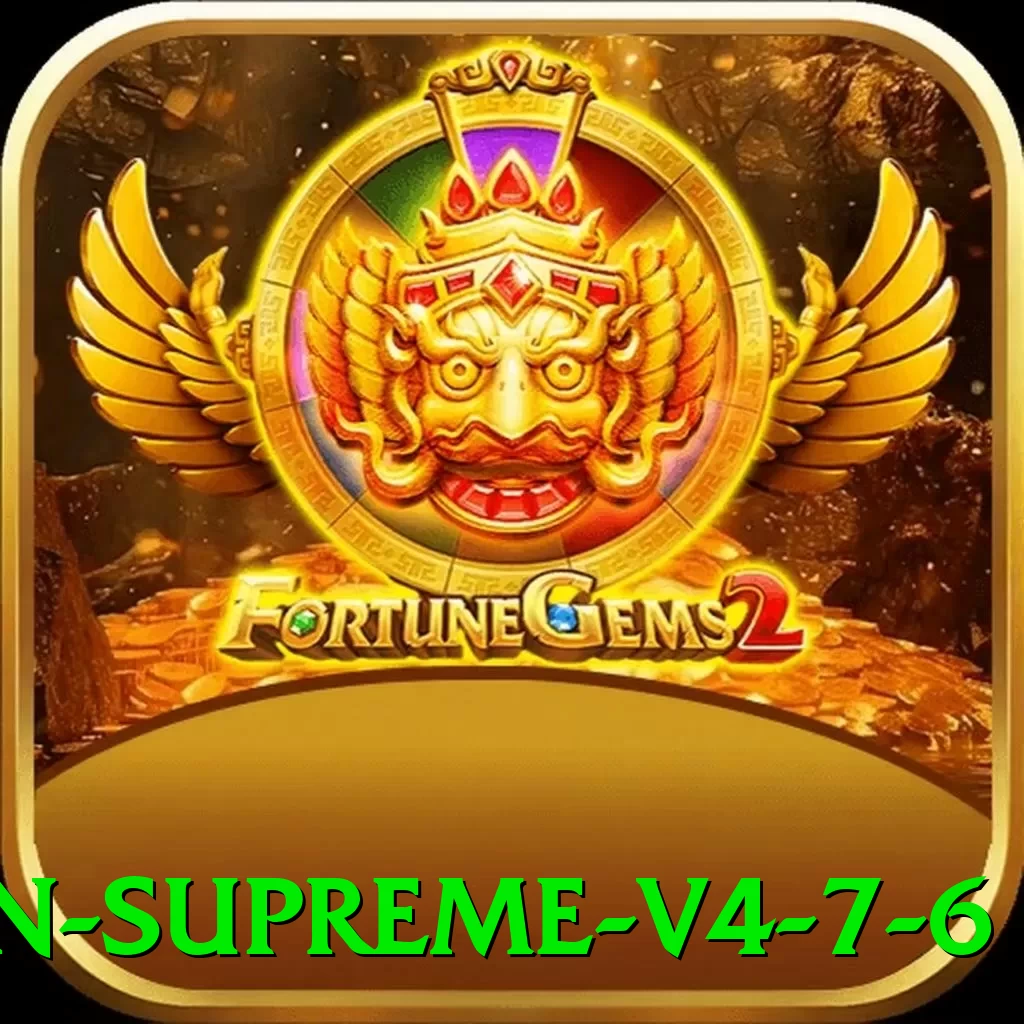 3aa Earn Supreme v4.7.6 - 🎯 apk