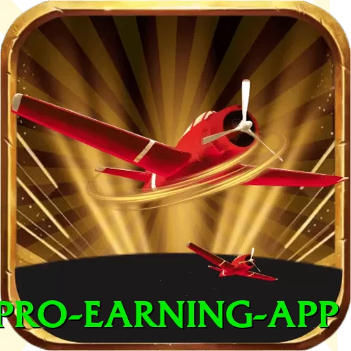 456bra - Pro Earning App - app
