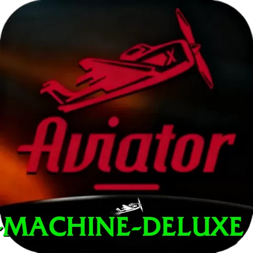 456vip Slot Machine Deluxe - 🏆 apk