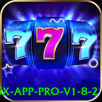 45x App Pro v1.8.2 - programa