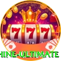5173win Slot Machine Ultimate