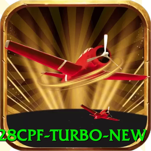 528cpf Turbo New - app