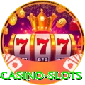 531luck Mega - Casino & Slots