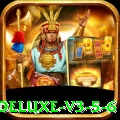 53e Casino Deluxe v3.5.6