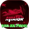 55ii BR Prime