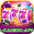 57t Royal Gaming App