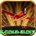 599k Gold Slots